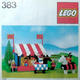 Image for article titled Best LEGO Sets in History
